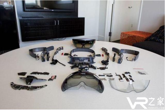 VR眼镜公司造的AR头显威胁Magic Leap的地位.jpg