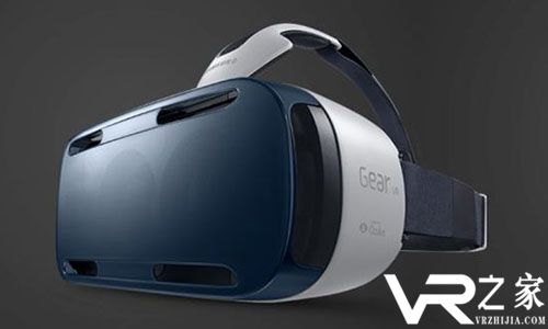 为新品让路Gear VR在美国已全线降价至50美元2.jpg