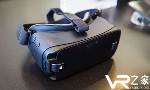为新品让路Gear VR在美国已全线降价至50美元.jpg