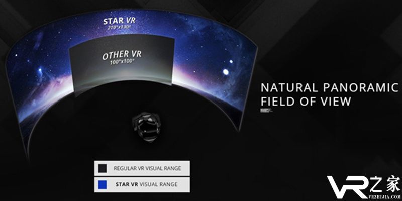 宏碁全新怪兽级VR头显 5K分辨率和210°FOV3.jpg