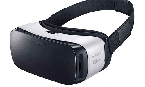 不敢信! 新Gear VR分辨率居然胜过高端VR头显.jpg