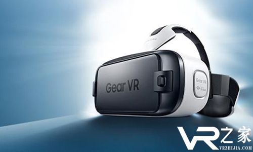 不敢信! 新Gear VR分辨率居然胜过高端VR头显2.jpg