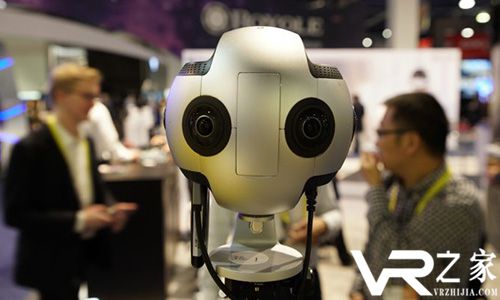 Insta360 Pro 将在NAB2017上展出.jpg