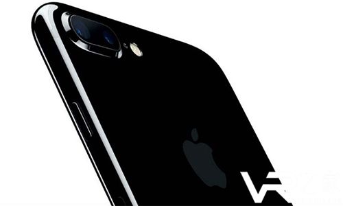 iPhone 8的Smart Connector将支持VR和AR设备.jpg