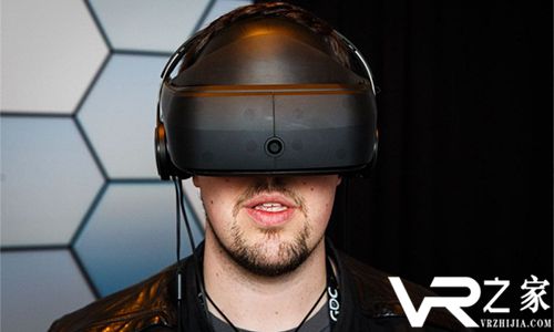 LG正在准备第二代VR头显.jpg