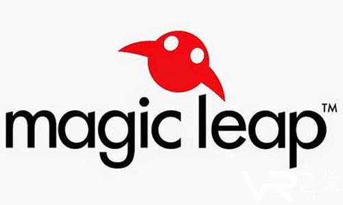 一直守口如瓶的Magic Leap竟被他泄露了秘密.jpg