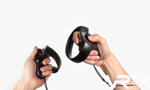 Oculus Touch的进化版也许是一个星座手套.jpg