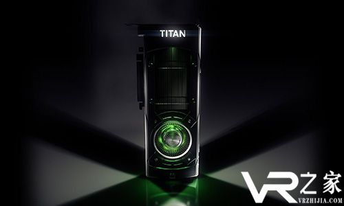 NVIDIA新显卡TITAN X与TITAN Xp比较指南.jpg