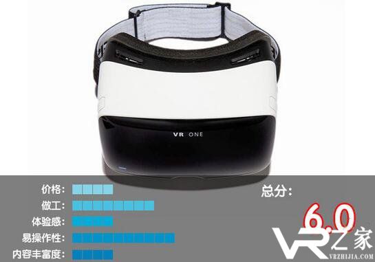 VR眼镜排行榜TOP 10：实力分析 不服来辩！3.jpg