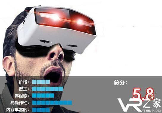 VR眼镜排行榜TOP 10：实力分析 不服来辩！2.jpg