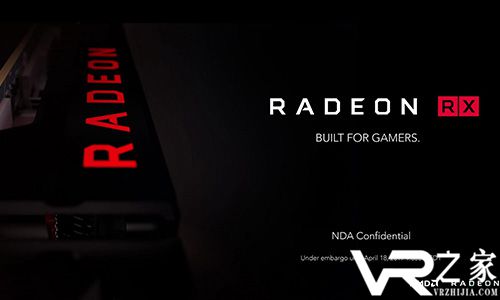 AMD发布显卡Radeon RX 580，VR-Ready迎接新成员.jpg