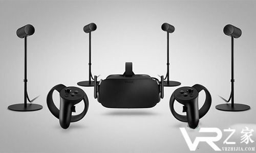 Oculus发布最新超值套装.jpg