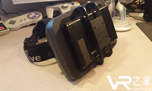 VR PAD将横空出世可分离式VR一体机超级吸睛.jpg