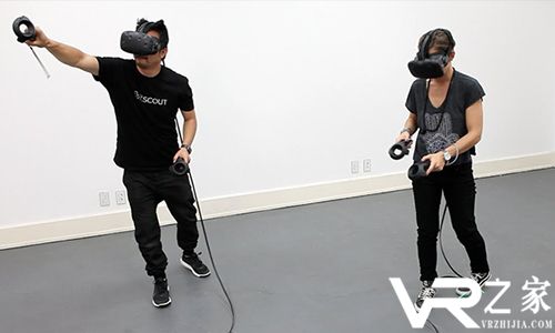 最强VR电脑？英伟达新PC可同时支持4 Vive3.jpg