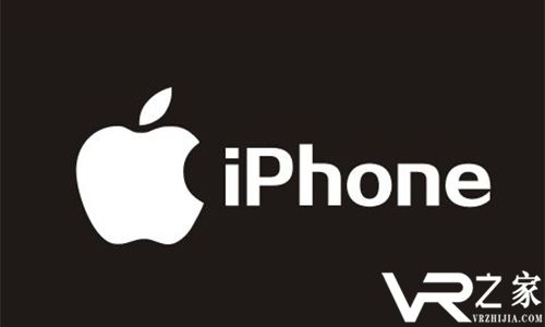 iPhone8外观曝光 iPhone8长这样