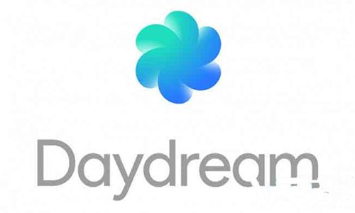 三星Galaxy S8和LG新一代旗舰机支持谷歌Daydream.jpg