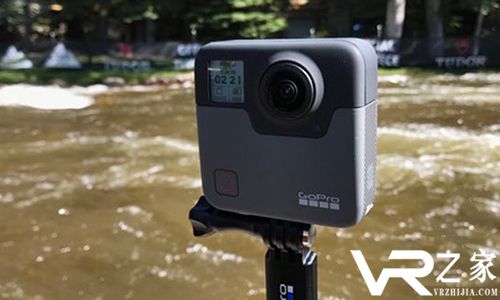 影像清晰无缝，GoPro 5K Fusion相机初体验.jpg