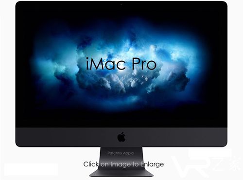 iMac Pro商标新增智能眼镜、护目镜、头显等分类.jpg