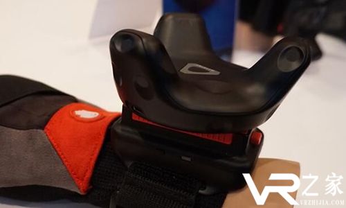 外媒：HTC Vive Tracker技术是VR史上最佳革新.jpg