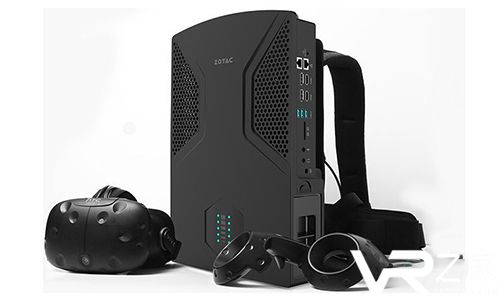 HTC Vive第二代会更便宜吗？官方给了一点小提示.jpg