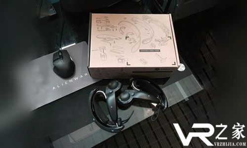 Valve改进Knuckles控制器舒适度，已向开发者发货2.jpg