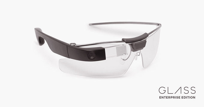 谷歌眼镜重生!企业版谷歌眼镜官网正式上线.jpg