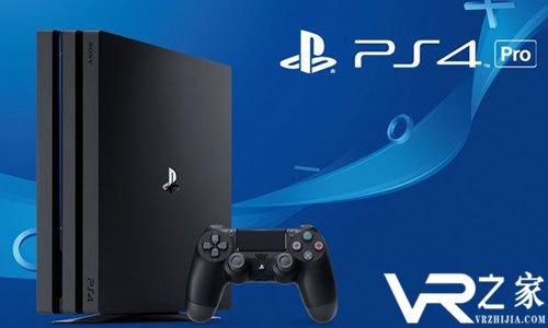 PlayStation 4全球累计销量已达6330万台.jpg