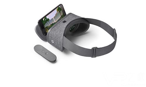 谷歌Pixel手机降价!附赠Daydream VR头显3.jpg