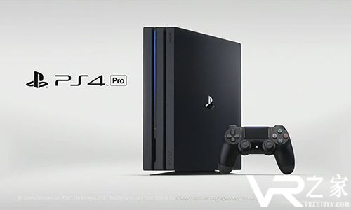 PS4新系统更新为PSVR增环绕声和社交功能2.jpg