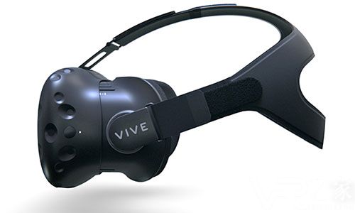 暂不推陈出新!HTC确认年内不会推出新PC VR2.jpg