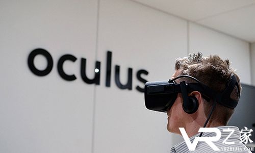 又骗我买传感器Oculus计划支持第4个传感器2.jpg