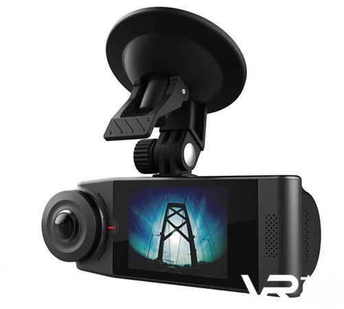 宏碁推出两款消费级360°相机，售价429美元.jpg