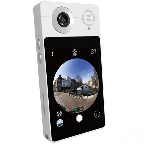 宏碁推出两款消费级360°相机，售价429美元2.jpg