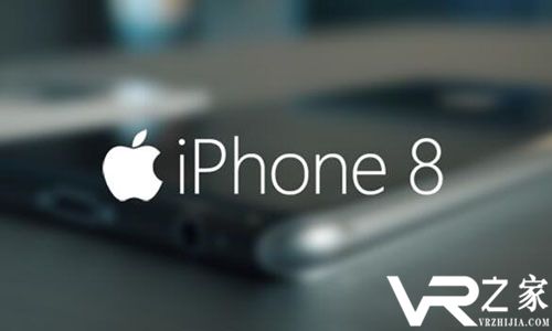 iPhone 8国行价曝光 8188元起售你还会买买买吗？.jpg