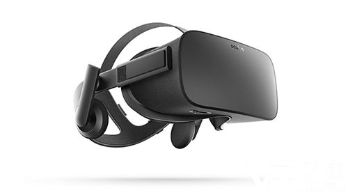 内容由你决定!Oculus Rift推出1.18版本更新.jpg