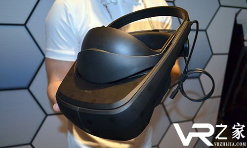 LG专利：另辟蹊径解决VR“纱窗效应”.jpg