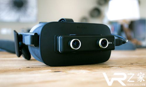 VR头显秒变AR头显!ZED Mini相机开启预定.jpg