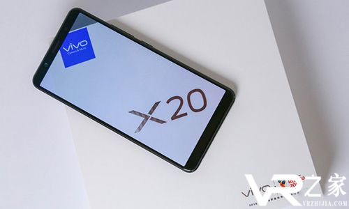 接近“完美”的全面屏手机 vivo X20热卖中.jpg