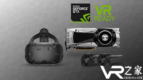 还送辐射4VR! HTC Vive+GTX1070超优惠同捆包推出.jpg