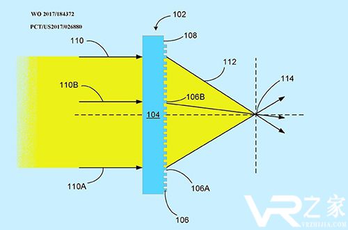 微软下一代HoloLens有望更便宜!新专利曝光2.jpg