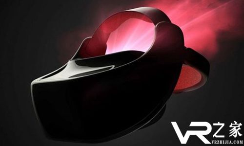 HTC将于11月14日推出新款独立VR头显.jpg