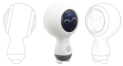 秘密文件曝光！Gear360相机泄漏设计方案.jpg