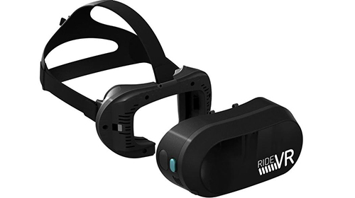 RideVR 专门为主题公园开发的VR设备.jpg