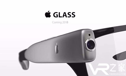 广达千人团队配合研发苹果AR眼镜代号T288.jpg