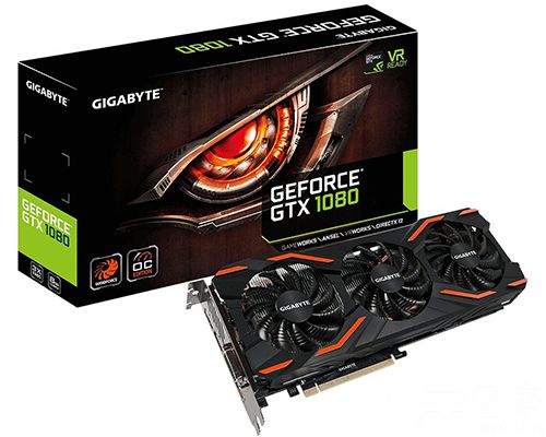 黑色星期五 亚马逊技嘉GTX 1080只要440英镑.jpg