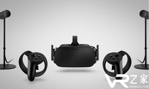 Oculus Rift在英国推出史上最低价格促销.jpg