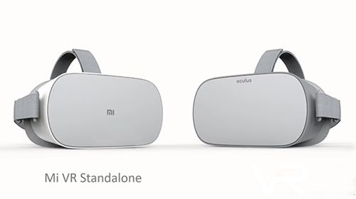 小米与Oculus将联合推出VR一体机.jpg