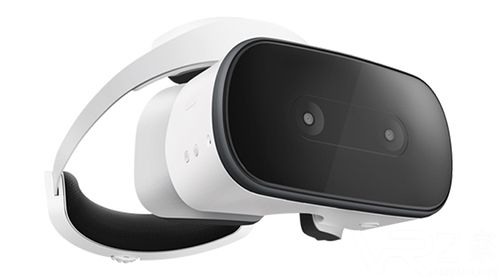联想推出Daydream VR一体机Mirage Solo.jpg