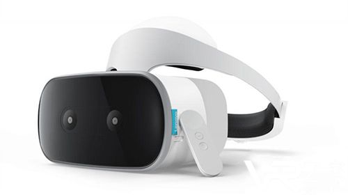 CES 2018 联想Daydream VR一体机正式发布.jpg