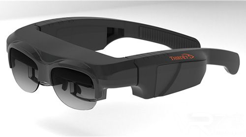AR眼镜UhirdEye Gen X1模拟大屏幕视觉体验.jpg